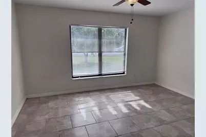 15144 SW 27th Court, Ocala, FL 34473 - Photo 14
