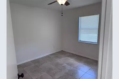 15144 SW 27th Court, Ocala, FL 34473 - Photo 16