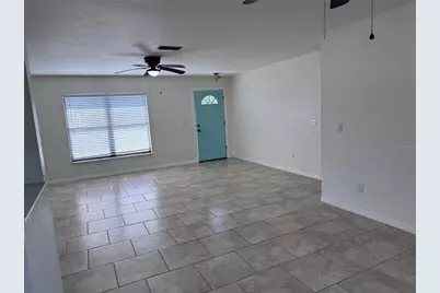 15144 SW 27th Court, Ocala, FL 34473 - Photo 8