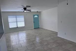 15144 SW 27th Ct, Ocala, FL 34473 - Photo 8