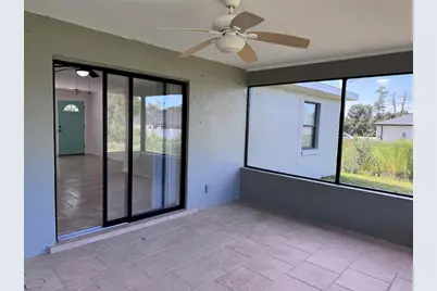 15144 SW 27th Court, Ocala, FL 34473 - Photo 22