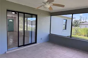 15144 SW 27th Ct, Ocala, FL 34473 - Photo 22