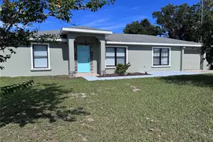 15144 SW 27th Ct, Ocala, FL 34473 - Photo 1