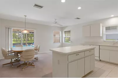 978 W Colbert Court, Beverly Hills, FL 34465 - Photo 14