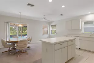 978 W Colbert Ct, Beverly Hills, FL 34465 - Photo 14