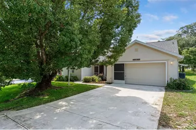 978 W Colbert Court, Beverly Hills, FL 34465 - Photo 50