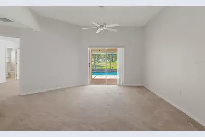 978 W Colbert Court, Beverly Hills, FL 34465 - Photo 12