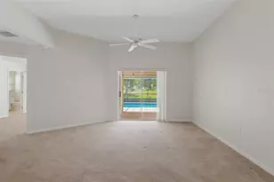 978 W Colbert Ct, Beverly Hills, FL 34465 - Photo 12