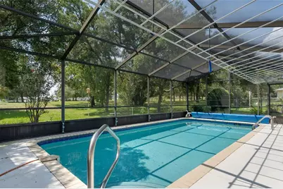 978 W Colbert Court, Beverly Hills, FL 34465 - Photo 38