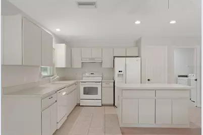 978 W Colbert Court, Beverly Hills, FL 34465 - Photo 16