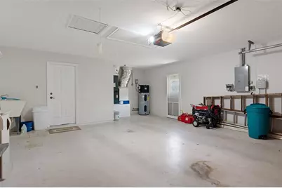 978 W Colbert Court, Beverly Hills, FL 34465 - Photo 54