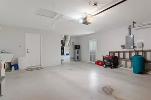 978 W Colbert Ct, Beverly Hills, FL 34465 - Photo 54