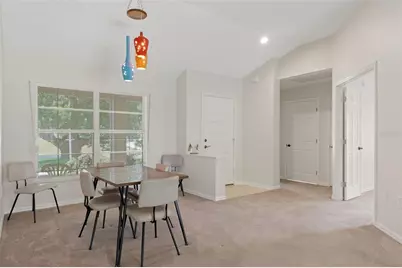 978 W Colbert Court, Beverly Hills, FL 34465 - Photo 8