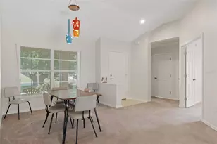 978 W Colbert Ct, Beverly Hills, FL 34465 - Photo 8