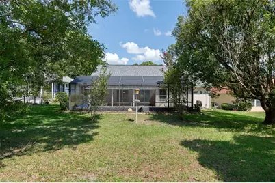 978 W Colbert Court, Beverly Hills, FL 34465 - Photo 48