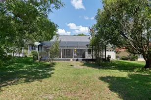 978 W Colbert Ct, Beverly Hills, FL 34465 - Photo 48