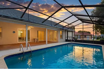 978 W Colbert Court, Beverly Hills, FL 34465 - Photo 1