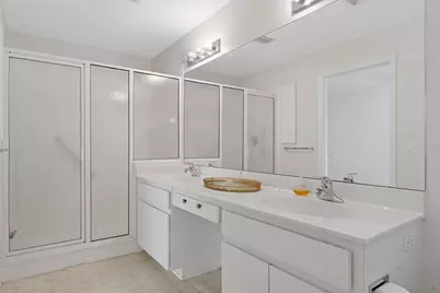 978 W Colbert Court, Beverly Hills, FL 34465 - Photo 26