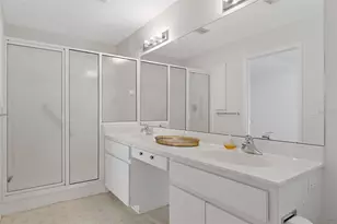 978 W Colbert Ct, Beverly Hills, FL 34465 - Photo 26