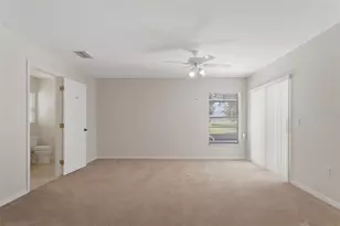 978 W Colbert Ct, Beverly Hills, FL 34465 - Photo 22