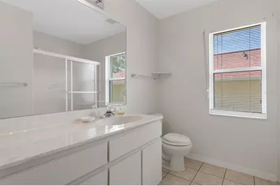 978 W Colbert Court, Beverly Hills, FL 34465 - Photo 32