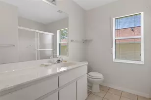 978 W Colbert Ct, Beverly Hills, FL 34465 - Photo 32