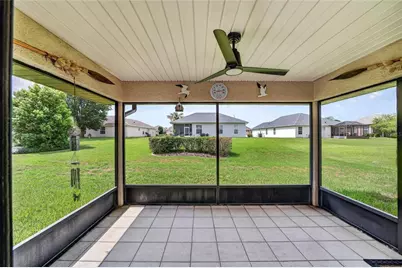 12220 SE 172nd Lane, Summerfield, FL 34491 - Photo 30
