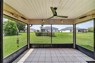 12220 SE 172nd Ln, Summerfield, FL 34491 - Photo 30