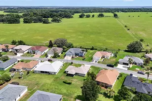 12220 SE 172nd Ln, Summerfield, FL 34491 - Photo 44