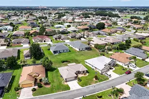 12220 SE 172nd Ln, Summerfield, FL 34491 - Photo 38