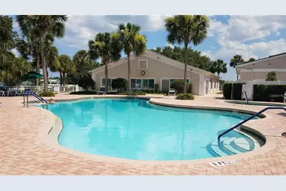 12220 SE 172nd Lane, Summerfield, FL 34491 - Photo 54