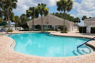 12220 SE 172nd Ln, Summerfield, FL 34491 - Photo 54