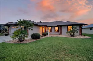 12220 SE 172nd Ln, Summerfield, FL 34491 - Photo 1