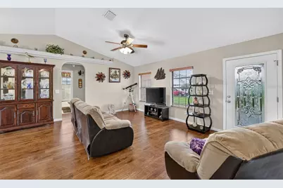 12220 SE 172nd Lane, Summerfield, FL 34491 - Photo 10
