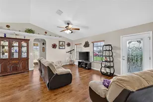 12220 SE 172nd Ln, Summerfield, FL 34491 - Photo 10