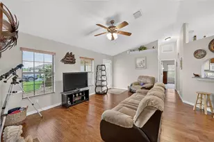 12220 SE 172nd Ln, Summerfield, FL 34491 - Photo 12