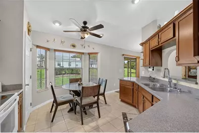 12220 SE 172nd Lane, Summerfield, FL 34491 - Photo 16