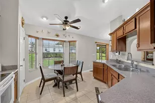12220 SE 172nd Ln, Summerfield, FL 34491 - Photo 16
