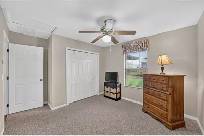 12220 SE 172nd Lane, Summerfield, FL 34491 - Photo 26