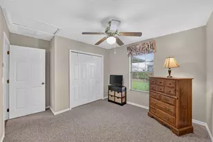 12220 SE 172nd Ln, Summerfield, FL 34491 - Photo 26