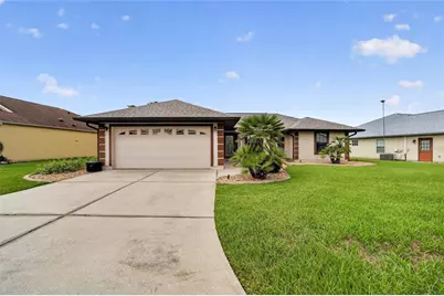 12220 SE 172nd Lane, Summerfield, FL 34491 - Photo 4