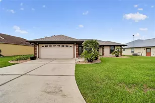12220 SE 172nd Ln, Summerfield, FL 34491 - Photo 4