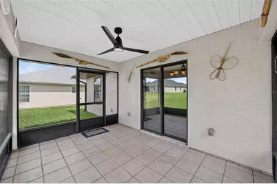 12220 SE 172nd Lane, Summerfield, FL 34491 - Photo 32