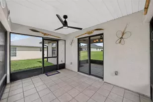 12220 SE 172nd Ln, Summerfield, FL 34491 - Photo 32