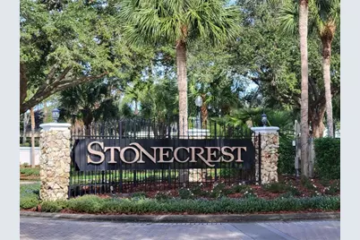12220 SE 172nd Lane, Summerfield, FL 34491 - Photo 46