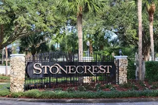 12220 SE 172nd Ln, Summerfield, FL 34491 - Photo 46