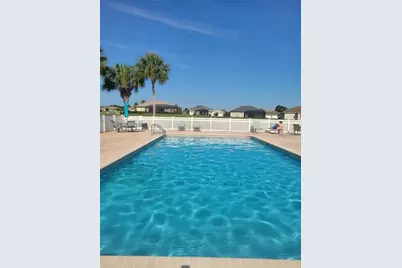 12220 SE 172nd Lane, Summerfield, FL 34491 - Photo 62