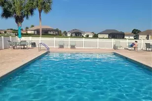 12220 SE 172nd Ln, Summerfield, FL 34491 - Photo 62