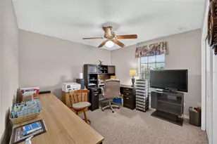 12220 SE 172nd Ln, Summerfield, FL 34491 - Photo 28