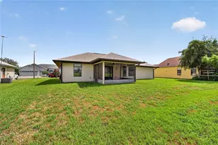12220 SE 172nd Ln, Summerfield, FL 34491 - Photo 34